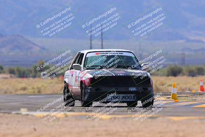 media/Oct-14-2023-Lucky Dog Racing (Sat) [[cef75db616]]/2nd-3rd Stint Restart Turns 16 and 17 Exit/